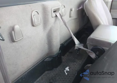 2003 Dodge Ram 1500 Slt/Laramie/St from USA, damaged, VIN 1D7HA16N33J501641